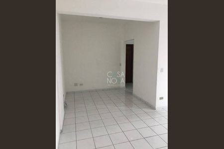 7_photo/94ce0371af.2239fefa6ed8544f-ATLAS-57c2ff2c-5bc6-4e93-be11-fe5c4d486b14.jpg de apartamento à venda com 2 quartos, 74m² em Vila Matias, Santos