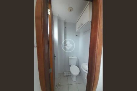 1_photo/94ce0371af.826320bd9fe033a1-ATLAS-8b0d6bcd-af9b-4e51-a1e3-85a1a1d10f4e.jpg de apartamento à venda com 2 quartos, 114m² em Marapé, Santos