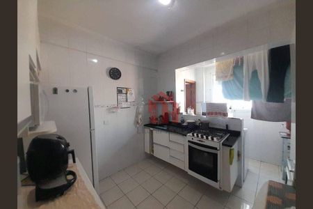 4_photo/94ce0371af.a3cc2c3d6b0401f3-ATLAS-22a4ba6f-4b49-403e-b979-fd0952cf578f.jpg de apartamento para alugar com 2 quartos, 73m² em Vila Matias, Santos