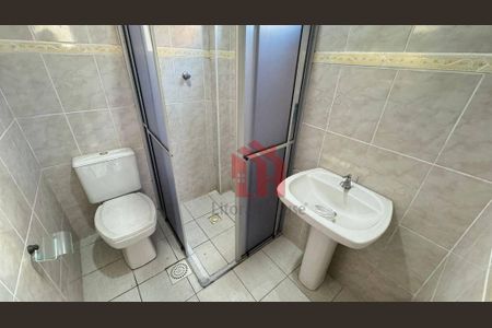 3_photo/94ce0371af.a5abd34fd6447281-ATLAS-2aa775fd-4e37-486e-8b0a-5c20682d3c50.jpg de apartamento à venda com 2 quartos, 72m² em Vila Matias, Santos