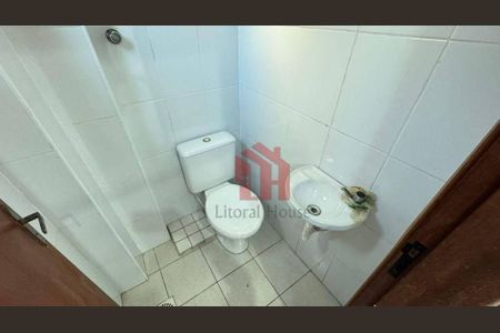 7_photo/94ce0371af.a5abd34fd6447281-ATLAS-53a135c8-a8fe-4e8e-ae9a-f881fd6506ea.jpg de apartamento à venda com 2 quartos, 72m² em Vila Matias, Santos