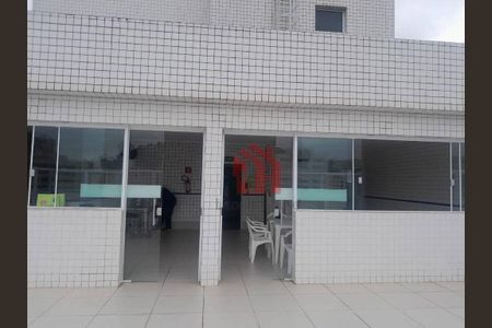 19_photo/94ce0371af.a5abd34fd6447281-ATLAS-9d7c92e4-a7e2-4a42-a281-0785fad8a3ff.jpg de apartamento à venda com 2 quartos, 72m² em Vila Matias, Santos