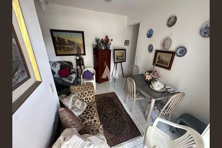 2_photo/94ce0371af.cdc422f0f5acc07d-ATLAS-112994fa-3d2f-4e37-947e-e111a1f0c0e2.jpg de apartamento à venda com 2 quartos, 72m² em Vila Matias, Santos