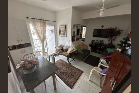 11_photo/94ce0371af.cdc422f0f5acc07d-ATLAS-975f2d2e-b281-4ceb-902c-5c92e49187e6.jpg de apartamento à venda com 2 quartos, 72m² em Vila Matias, Santos