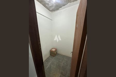 20_photo/94ce0371af.cdc422f0f5acc07d-ATLAS-e5e59f1c-2060-4ca3-9ddd-ed4939d4c55c.jpg de apartamento à venda com 2 quartos, 72m² em Vila Matias, Santos