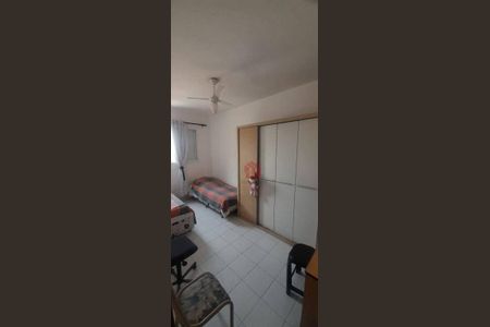 3_photo/94ce0371af.ddaf954c67de2005-ATLAS-bd52fc6e-bda6-4b33-96b4-e56c78b85fca.jpg de apartamento à venda com 2 quartos, 73m² em Vila Matias, Santos