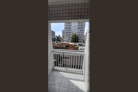 10_photo/94ce0371af.ddaf954c67de2005-ATLAS-eb4e40ea-6b1b-42fd-812b-d54057ae64ab.jpg de apartamento à venda com 2 quartos, 73m² em Vila Matias, Santos