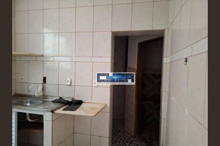 9_photo/94ce0371c3.72b299ddc7bc3168-ATLAS-1d3d1665-e04c-4831-bd63-2d8aec931cc5.jpg de casa à venda com 2 quartos, 130m² em Vila Matias, Santos