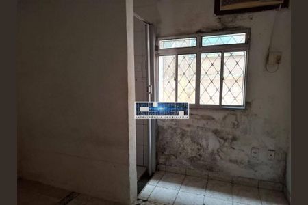 1_photo/94ce0371c3.72b299ddc7bc3168-ATLAS-65db2d5e-a464-49d2-bfc0-4ae49e1703e0.jpg de casa para alugar com 2 quartos, 130m² em Vila Matias, Santos