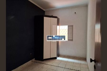 1_photo/94ce0371c3.72b299ddc7bc3168-ATLAS-c67416c2-2c75-43db-aa1d-e6d8d9fce2dd.jpg de casa à venda com 2 quartos, 130m² em Vila Matias, Santos