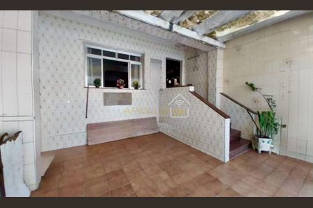 5_photo/94ce0371e7.d13486f88c7d0bc9-ATLAS-25621719-10f1-47fc-a965-6b6e8004e8a4.jpg de casa à venda com 2 quartos, 132m² em Vila Belmiro, Santos