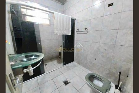 6_photo/94ce0371e7.d13486f88c7d0bc9-ATLAS-2c8586e3-1dda-4eda-8785-d30b4d6e48b3.jpg de casa à venda com 2 quartos, 132m² em Vila Belmiro, Santos