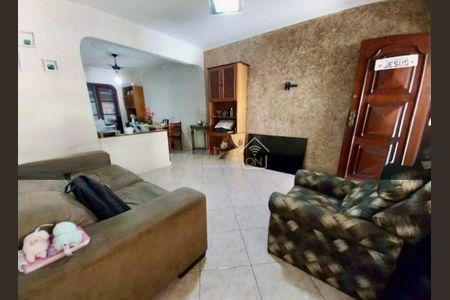 7_photo/94ce0371e7.d13486f88c7d0bc9-ATLAS-4e131aee-c70a-4f71-89f8-16ac6b7ec9b2.jpg de casa à venda com 2 quartos, 132m² em Vila Belmiro, Santos