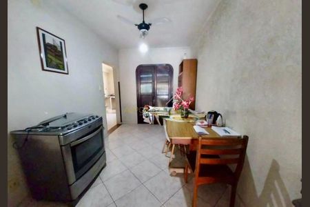 8_photo/94ce0371e7.d13486f88c7d0bc9-ATLAS-4e725f22-1a5c-4216-a032-035bebbd22bd.jpg de casa à venda com 2 quartos, 132m² em Vila Belmiro, Santos