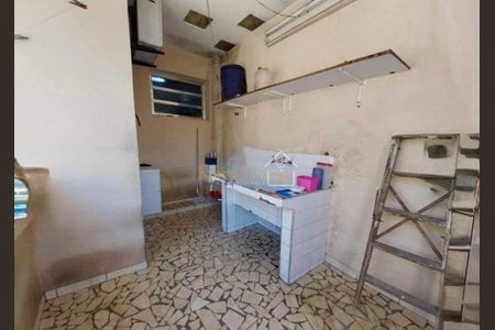 10_photo/94ce0371e7.d13486f88c7d0bc9-ATLAS-7df7c320-872f-43aa-afd5-c401634d79d6.jpg de casa à venda com 2 quartos, 132m² em Vila Belmiro, Santos