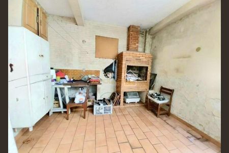 11_photo/94ce0371e7.d13486f88c7d0bc9-ATLAS-9b2d33e0-afbe-4e95-94bd-7d1a8c82907b.jpg de casa à venda com 2 quartos, 132m² em Vila Belmiro, Santos