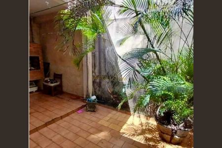 3_photo/94ce0371e7.d13486f88c7d0bc9-ATLAS-b89e01f3-ebe6-43ba-8ffc-d7c935aa0161.jpg de casa à venda com 2 quartos, 132m² em Vila Belmiro, Santos