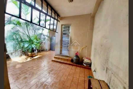 5_photo/94ce0371e7.d13486f88c7d0bc9-ATLAS-bf636f0a-bd8a-4ece-bfc2-eddd3306df99.jpg de casa à venda com 2 quartos, 132m² em Vila Belmiro, Santos