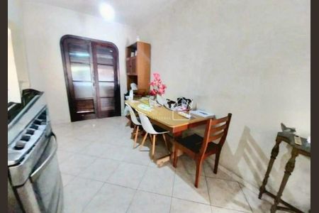 8_photo/94ce0371e7.d13486f88c7d0bc9-ATLAS-c21e3c8a-f8cd-4016-8360-0e026ac2d269.jpg de casa à venda com 2 quartos, 132m² em Vila Belmiro, Santos
