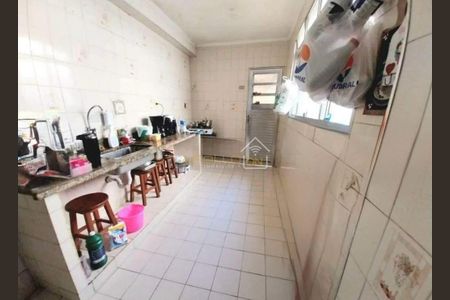 9_photo/94ce0371e7.d13486f88c7d0bc9-ATLAS-dc24c48c-e1c5-4314-ab18-88afdff01d1e.jpg de casa à venda com 2 quartos, 132m² em Vila Belmiro, Santos