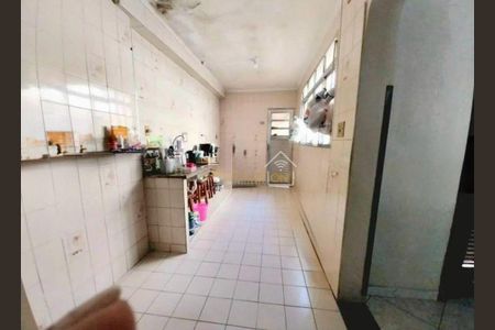 10_photo/94ce0371e7.d13486f88c7d0bc9-ATLAS-e95cdd32-a460-46cf-9bed-ee66b8da94d8.jpg de casa à venda com 2 quartos, 132m² em Vila Belmiro, Santos