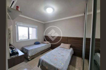 15_photo/94ce0371ed.007d8801227075bf-ATLAS-8df8e76c-9a8e-4bcf-aabf-1afc8663e775.jpg de apartamento à venda com 2 quartos, 70m² em Encruzilhada, Santos