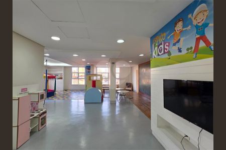 2_photo/94ce0371ed.007d8801227075bf-ATLAS-ea13fecd-3d1d-4fdb-ab0a-c9fe2cddd070.jpg de apartamento à venda com 2 quartos, 70m² em Encruzilhada, Santos