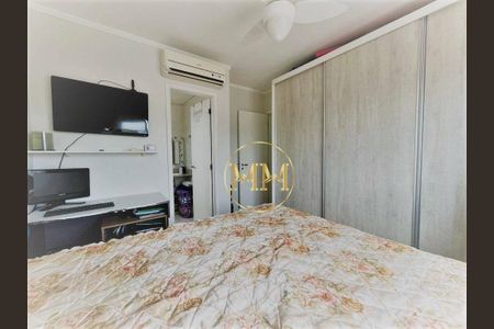 2_photo/94ce0371ed.00bfc2b0895b230e-ATLAS-01c9f3fb-cbda-400b-9bab-cb1b87d8c2c3.jpg de apartamento à venda com 3 quartos, 96m² em Encruzilhada, Santos