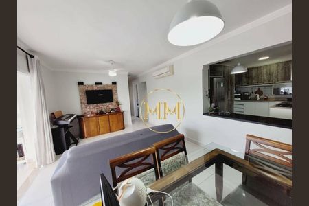 3_photo/94ce0371ed.00bfc2b0895b230e-ATLAS-228b7f78-40e4-4cd2-8d8d-b6fa82f941b5.jpg de apartamento à venda com 3 quartos, 96m² em Encruzilhada, Santos