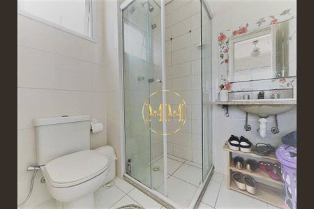 4_photo/94ce0371ed.00bfc2b0895b230e-ATLAS-5765a1b4-d662-4be4-9c1f-e9ee1dbb4708.jpg de apartamento à venda com 3 quartos, 96m² em Encruzilhada, Santos