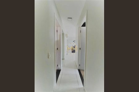 4_photo/94ce0371ed.00bfc2b0895b230e-ATLAS-5edbe76e-036c-4023-9776-ff9fa4d590c8.jpg de apartamento à venda com 3 quartos, 96m² em Encruzilhada, Santos