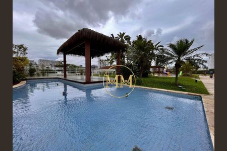 8_photo/94ce0371ed.00bfc2b0895b230e-ATLAS-a62b0101-e676-4f9e-8b5e-b0ee58afa644.jpg de apartamento à venda com 3 quartos, 96m² em Encruzilhada, Santos