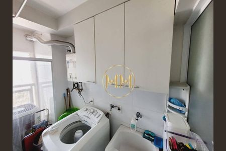 9_photo/94ce0371ed.00bfc2b0895b230e-ATLAS-e1a01792-c149-4c5d-aed3-48fa15e3fa4c.jpg de apartamento à venda com 3 quartos, 96m² em Encruzilhada, Santos