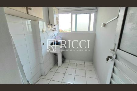 9_photo/94ce0371ed.061dce48f8a76b9e-ATLAS-3d153b9d-2655-4b14-aba3-7d7c55d971d8.jpg de apartamento à venda com 2 quartos, 70m² em Encruzilhada, Santos