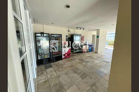 5_photo/94ce0371ed.061dce48f8a76b9e-ATLAS-3f94a7a8-b010-46dd-a373-36100be2ea02.jpg de apartamento à venda com 2 quartos, 70m² em Encruzilhada, Santos