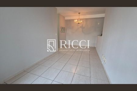 2_photo/94ce0371ed.061dce48f8a76b9e-ATLAS-409a4410-af80-4dcf-b060-8c45f3fc2eba.jpg de apartamento à venda com 2 quartos, 70m² em Encruzilhada, Santos