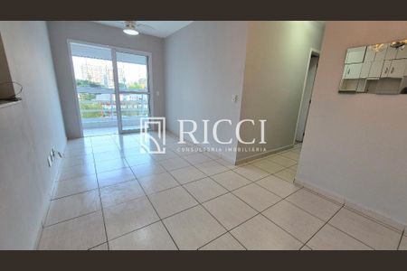 8_photo/94ce0371ed.061dce48f8a76b9e-ATLAS-4e84e13b-b0a8-40fe-b4f9-530f4ab0c732.jpg de apartamento à venda com 2 quartos, 70m² em Encruzilhada, Santos