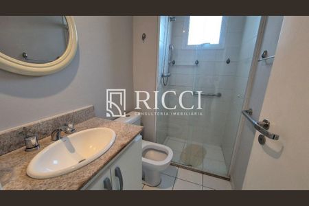 12_photo/94ce0371ed.061dce48f8a76b9e-ATLAS-c339032c-861c-4abc-9f89-7e2c65dff57d.jpg de apartamento à venda com 2 quartos, 70m² em Encruzilhada, Santos