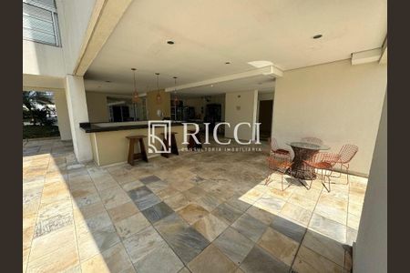 2_photo/94ce0371ed.061dce48f8a76b9e-ATLAS-f573d85f-5a74-4e2d-815f-d15095986d9a.jpg de apartamento à venda com 2 quartos, 70m² em Encruzilhada, Santos