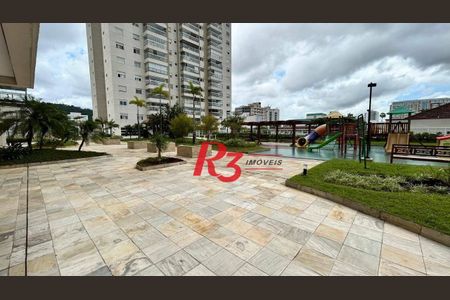 3_photo/94ce0371ed.1bf190ff85795bb7-ATLAS-0f4382d2-1a2e-497e-aa61-767e21b06e75.jpg de apartamento à venda com 3 quartos, 96m² em Encruzilhada, Santos