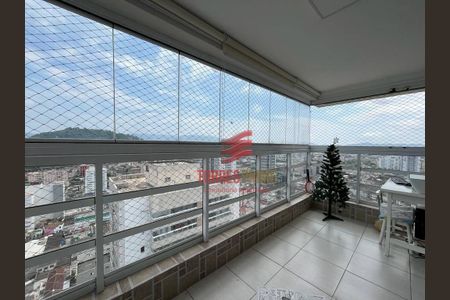 6_photo/94ce0371ed.1bf190ff85795bb7-ATLAS-219509af-93b5-4def-859a-e2258d697c3e.jpg de apartamento à venda com 3 quartos, 96m² em Encruzilhada, Santos