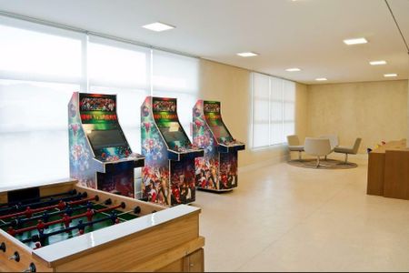 12_photo/94ce0371ed.1bf190ff85795bb7-ATLAS-2d798410-e230-434f-a58c-e9f66ca942bd.jpg de apartamento à venda com 3 quartos, 96m² em Encruzilhada, Santos