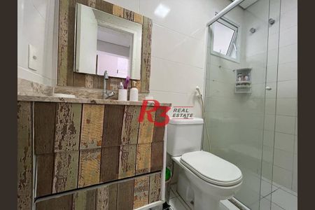 2_photo/94ce0371ed.1bf190ff85795bb7-ATLAS-45a71a2a-4e76-4687-b68f-0d7d41cee3bb.jpg de apartamento à venda com 3 quartos, 96m² em Encruzilhada, Santos