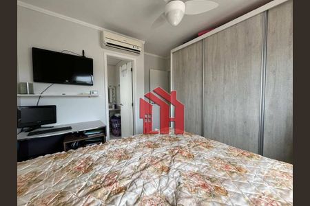 4_photo/94ce0371ed.1bf190ff85795bb7-ATLAS-4f740e2d-e84a-44f2-ac86-b2e1e0af3e50.jpg de apartamento à venda com 3 quartos, 96m² em Encruzilhada, Santos