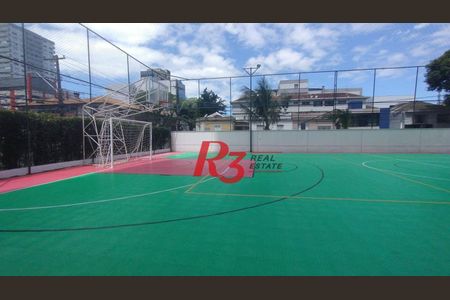 10_photo/94ce0371ed.1bf190ff85795bb7-ATLAS-577e3f86-0b2b-4389-9ce5-4e76e9930407.jpg de apartamento à venda com 3 quartos, 96m² em Encruzilhada, Santos