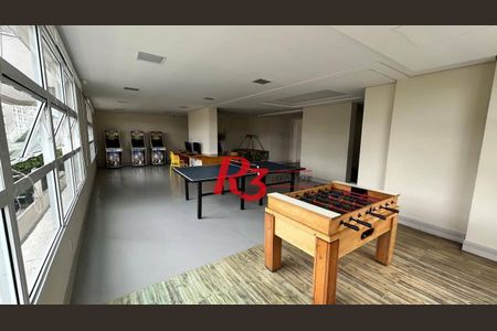 12_photo/94ce0371ed.1bf190ff85795bb7-ATLAS-5c22faf2-b8f1-4a7c-9c02-d7caed86313d.jpg de apartamento à venda com 3 quartos, 96m² em Encruzilhada, Santos