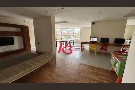 24_photo/94ce0371ed.1bf190ff85795bb7-ATLAS-8e543738-06ff-4bdc-b444-4aa1a12d1ed0.jpg de apartamento à venda com 3 quartos, 96m² em Encruzilhada, Santos