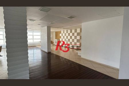 26_photo/94ce0371ed.1bf190ff85795bb7-ATLAS-cfc4f37c-b683-409e-b12e-eaec150bdc6c.jpg de apartamento à venda com 3 quartos, 96m² em Encruzilhada, Santos