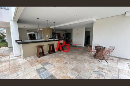 33_photo/94ce0371ed.1bf190ff85795bb7-ATLAS-da73f97b-3a0d-4b2a-9ffa-51f1ea2acc5f.jpg de apartamento à venda com 3 quartos, 96m² em Encruzilhada, Santos