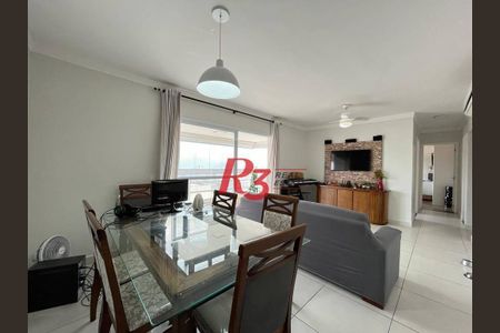 7_photo/94ce0371ed.1bf190ff85795bb7-ATLAS-e7afa903-744e-45a4-b1e5-dec7bc674e36.jpg de apartamento à venda com 3 quartos, 96m² em Encruzilhada, Santos